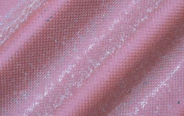 Bucket Corner fibreglass roofing costs