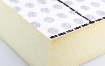 meeting Bucket Corner building codes