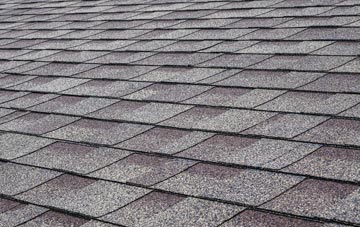 Bucket Corner tiles for shallow pitch roofing