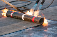 free Bucket Corner roof quotes