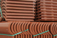 free Bucket Corner clay roofing quotes