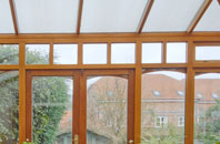 free Bucket Corner conservatory insulation quotes