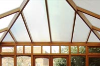 Bucket Corner conservatory repair companies