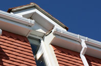 Bucket Corner fascias