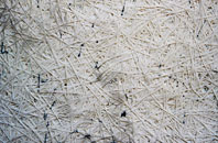 free Bucket Corner fibreglass roof quotes