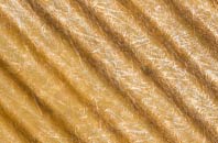 find rated Bucket Corner roofers