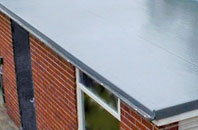 free Bucket Corner flat roofing insulation quotes