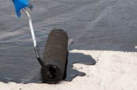 find rated Bucket Corner roof sealing companies