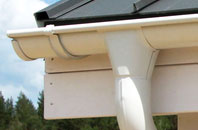 free Bucket Corner gutter installer quotes