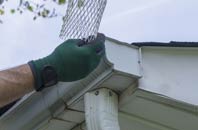 rated Bucket Corner guttering repair companies