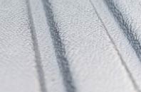 find rated Bucket Corner rubber roofing companies