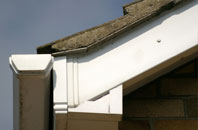 free Bucket Corner soffit quotes