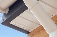 find rated Bucket Corner soffit companies